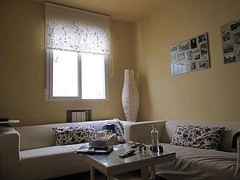 Piso en calle Benito Gutiérrez, 37 - Foto 2