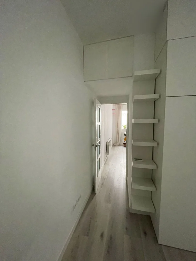 Piso en calle de Embajadores, 113 - Foto 5