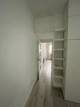 Piso en calle de Embajadores, 113 - Foto 5