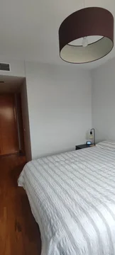 Piso en avenida de la gavia, 39 - Foto 12