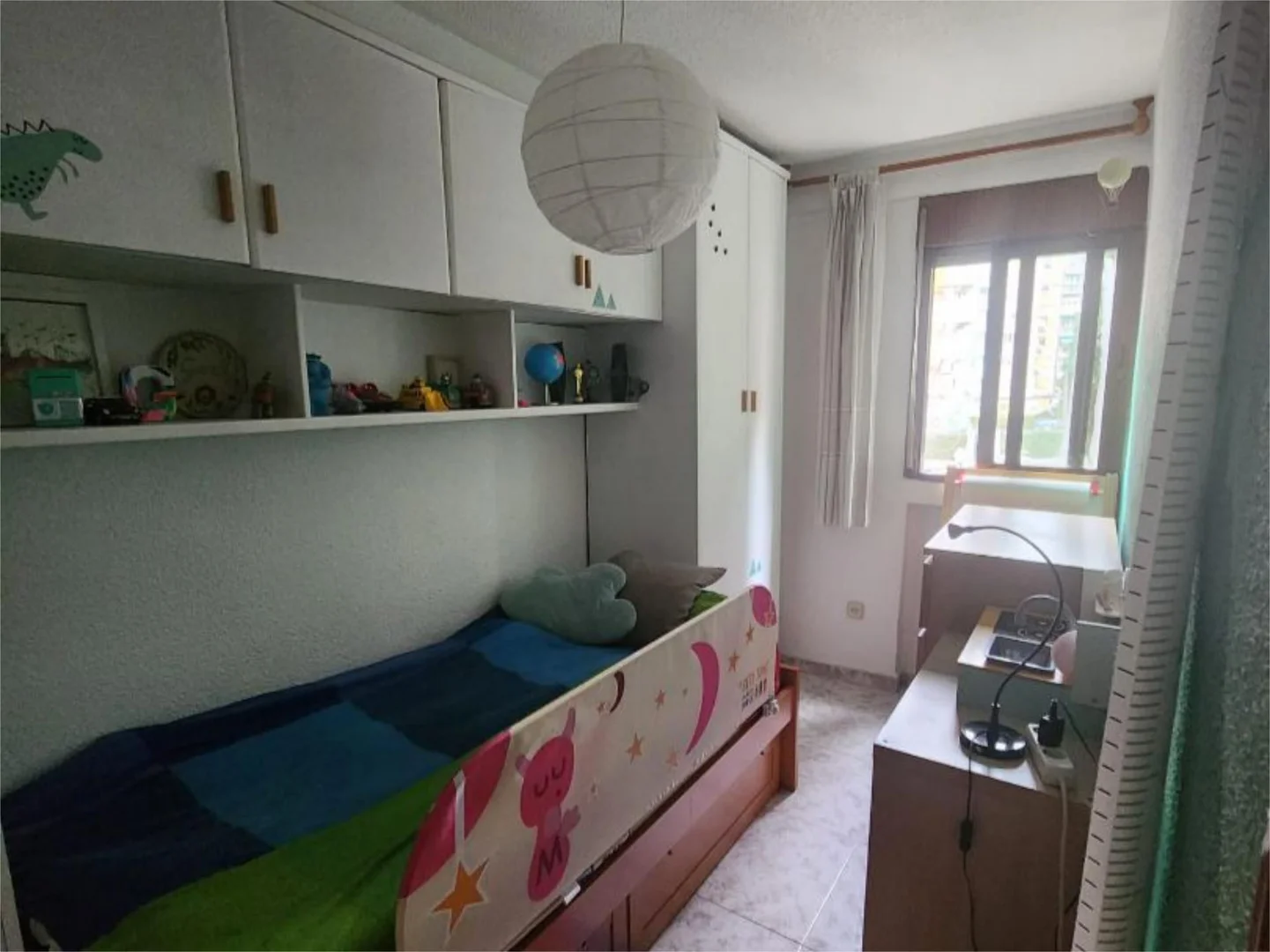 Piso en  Calle de Maqueda 108 - Foto 43