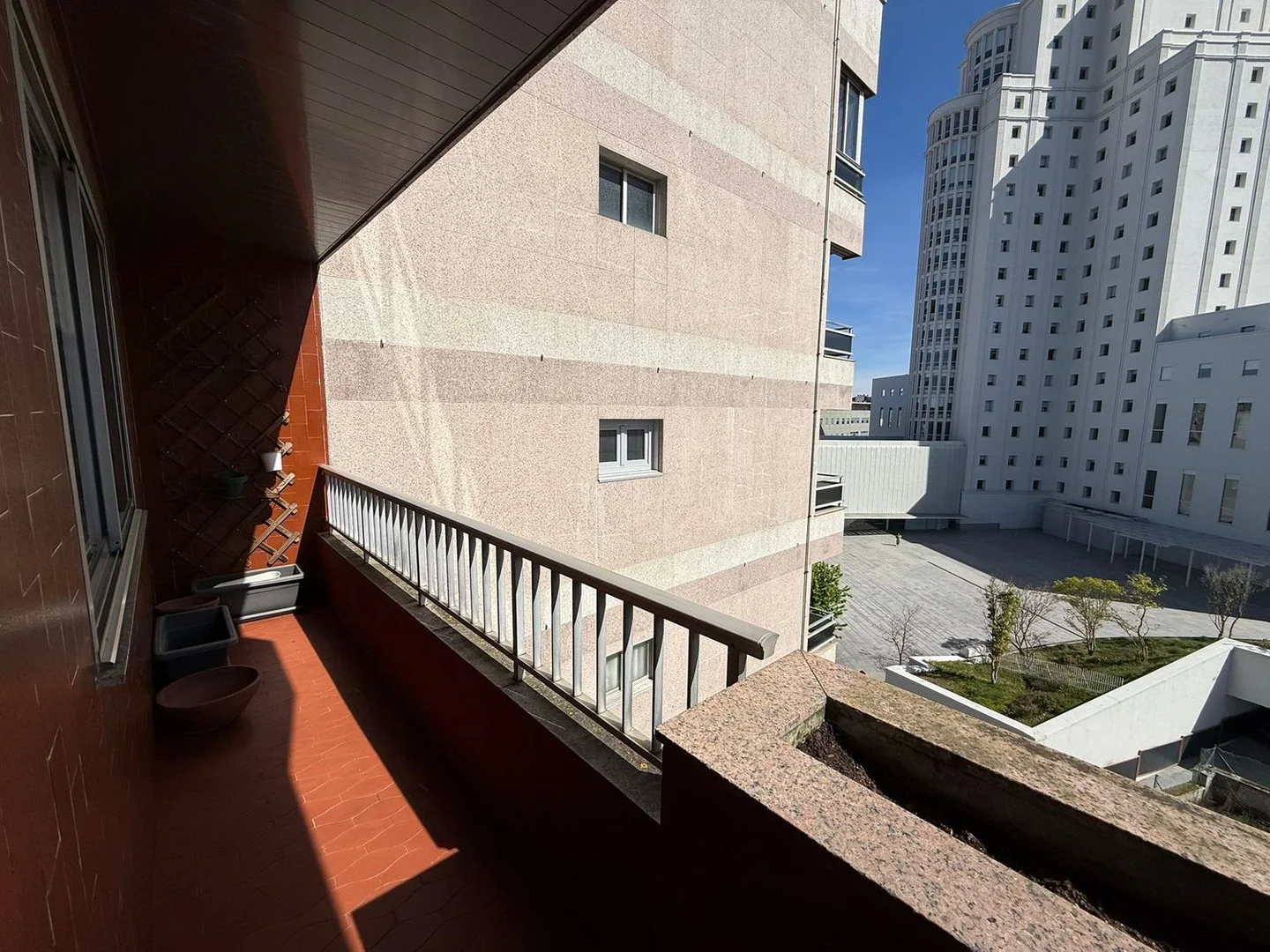 Piso en calle Padre Feijóo, 6 - Foto 7