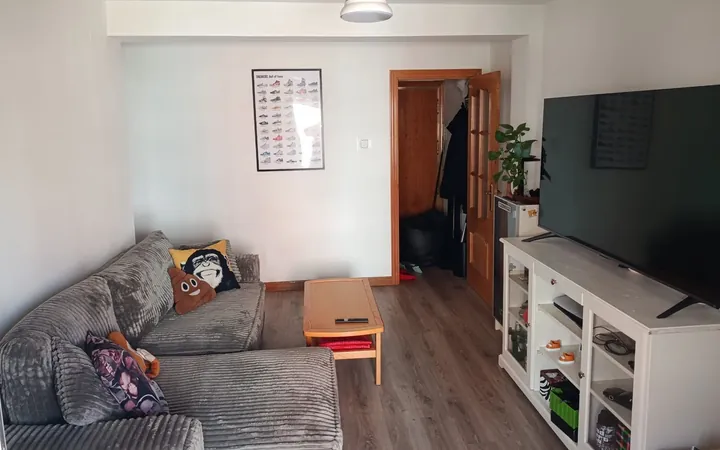 Piso en La Bañeza, 17, Pilar - Foto 14