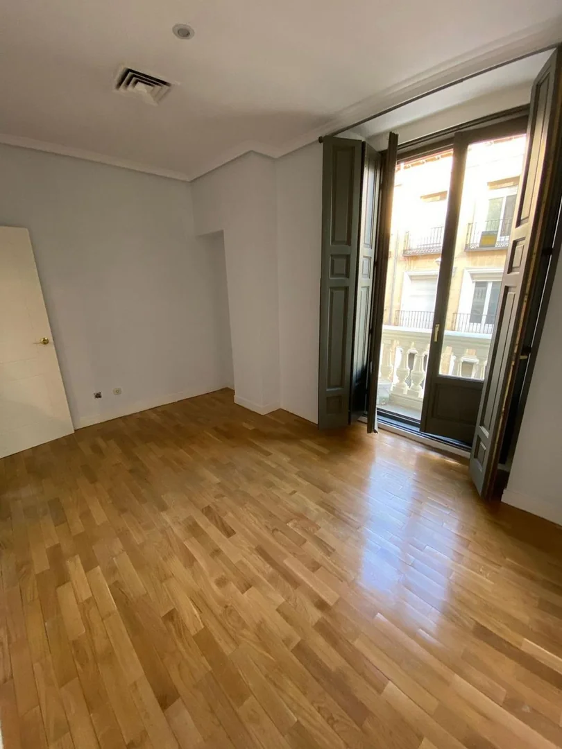 Piso en Calle de Hortaleza, 61, Chueca-Justicia - Foto 11