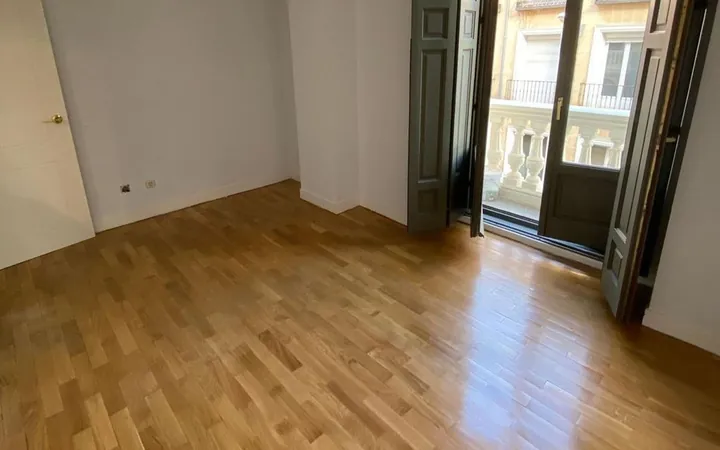 Piso en Calle de Hortaleza, 61, Chueca-Justicia - Foto 11