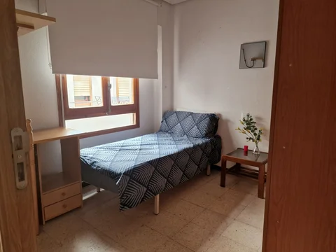 Piso en Calle d'Herrero, 74, Avenida de Valencia - Avenida de Casalduch - Foto 9