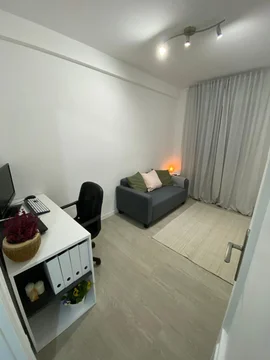 Piso en venta en Pueblo Nuevo - Foto 8