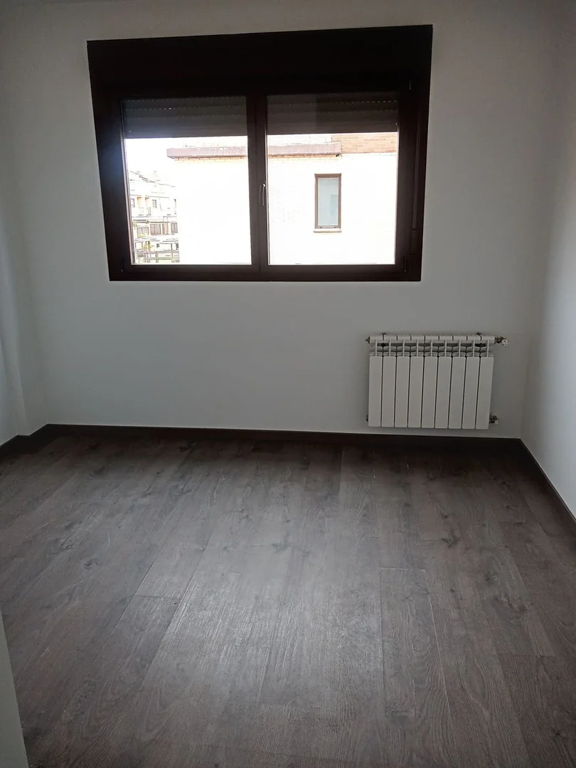 Chalet pareado en CL Ferenc Puskas, 66, El Cañaveral - Foto 27