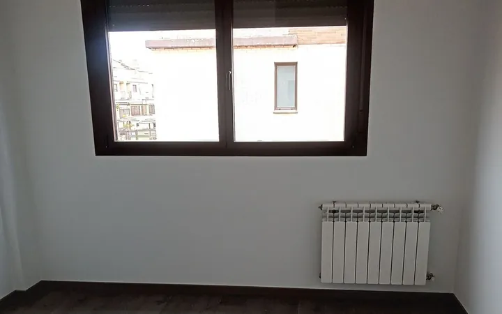 Chalet pareado en CL Ferenc Puskas, 66, El Cañaveral - Foto 27