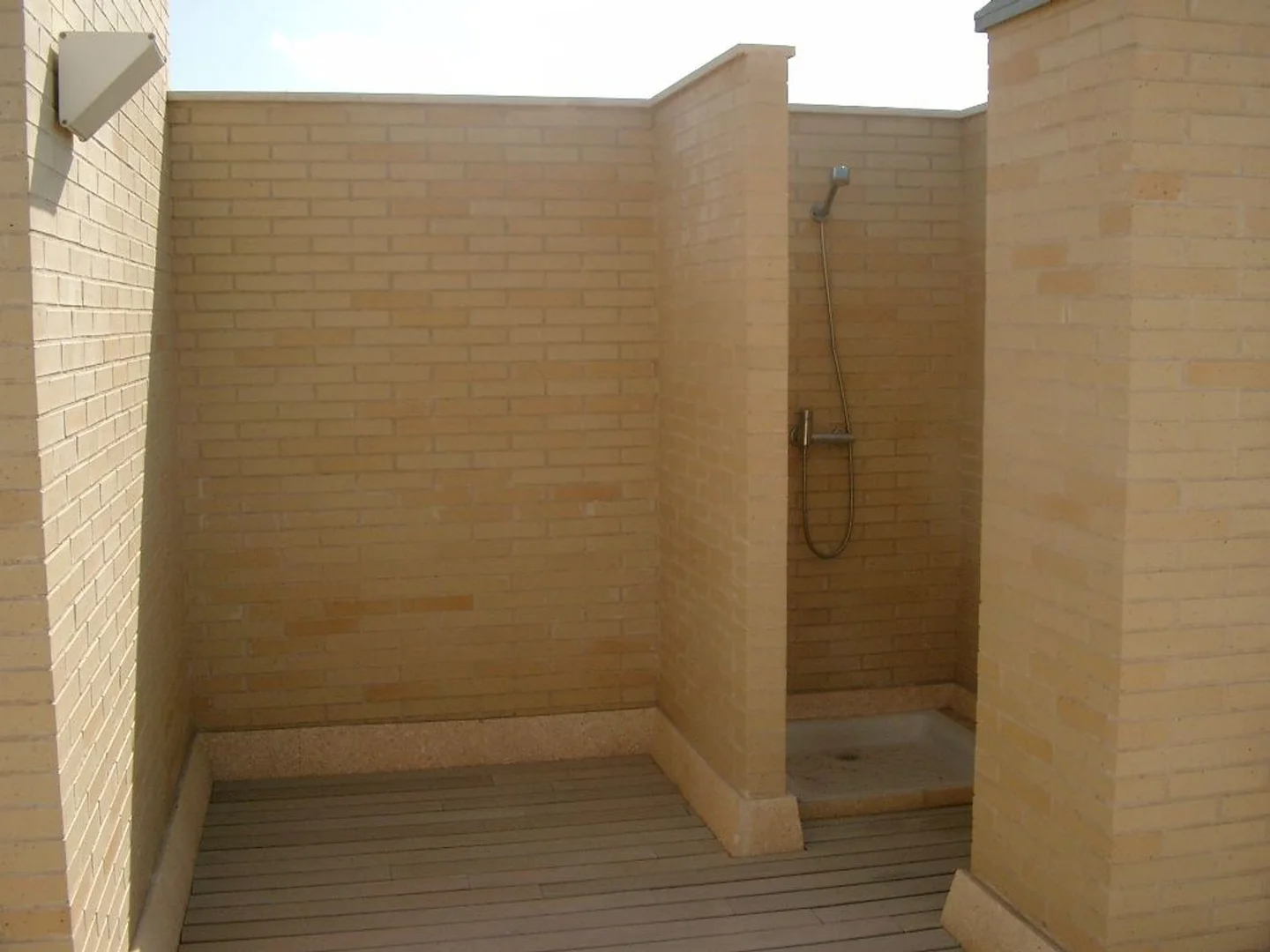 Ático en avenida Oscar Espla, 3 - Foto 6