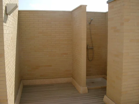 Ático en avenida Oscar Espla, 3 - Foto 6