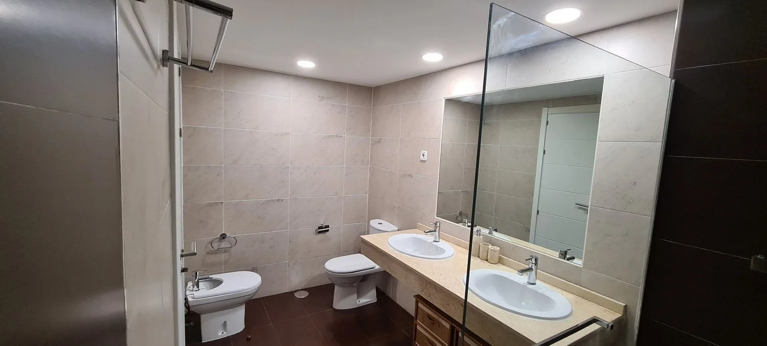 Chalet adosado en Ensanche de Vallecas - La Gavia, Ensanche de Vallecas - La Gavia - Foto 16