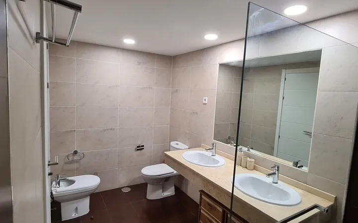 Chalet adosado en Ensanche de Vallecas - La Gavia, Ensanche de Vallecas - La Gavia - Foto 16