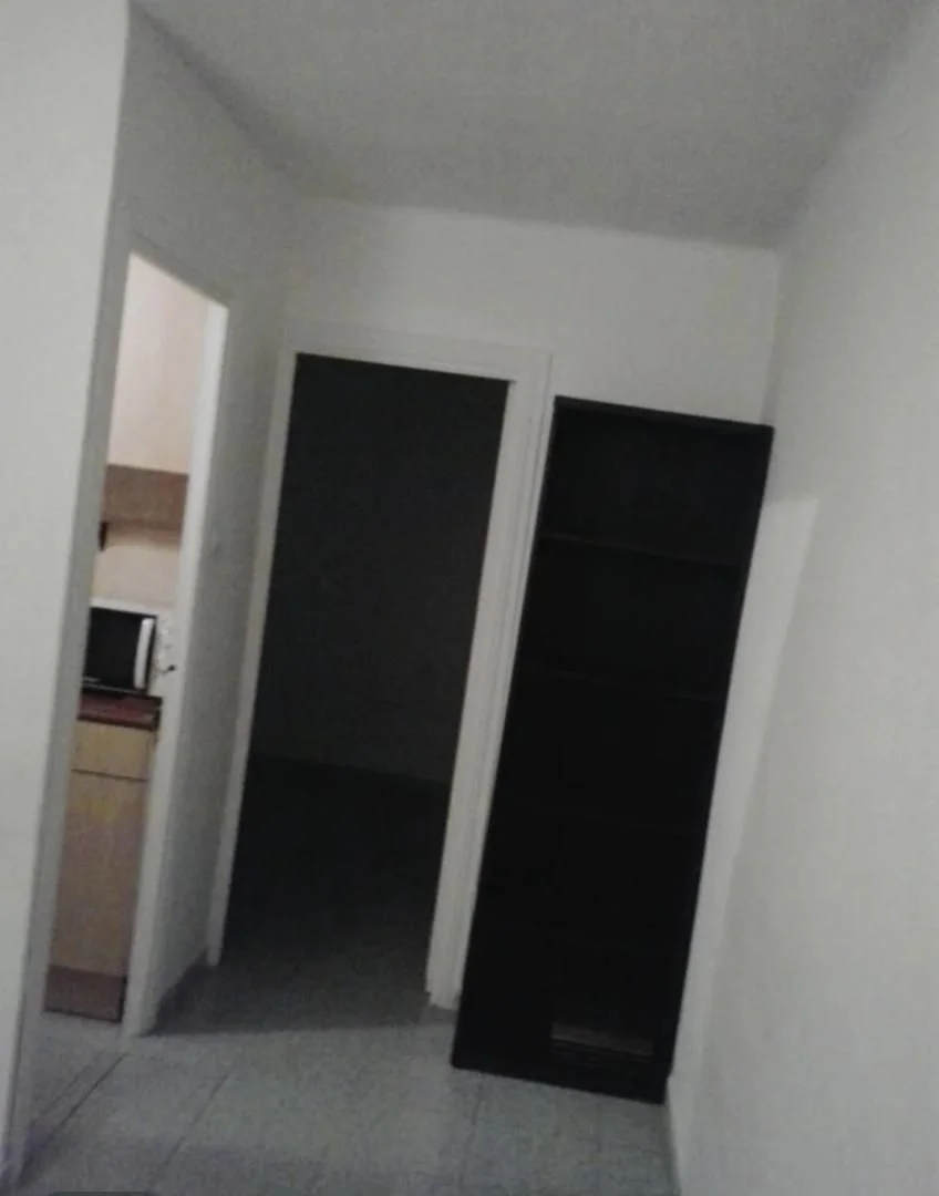 Piso en  Carrer de Calderón de la Barca 68 - Foto 9