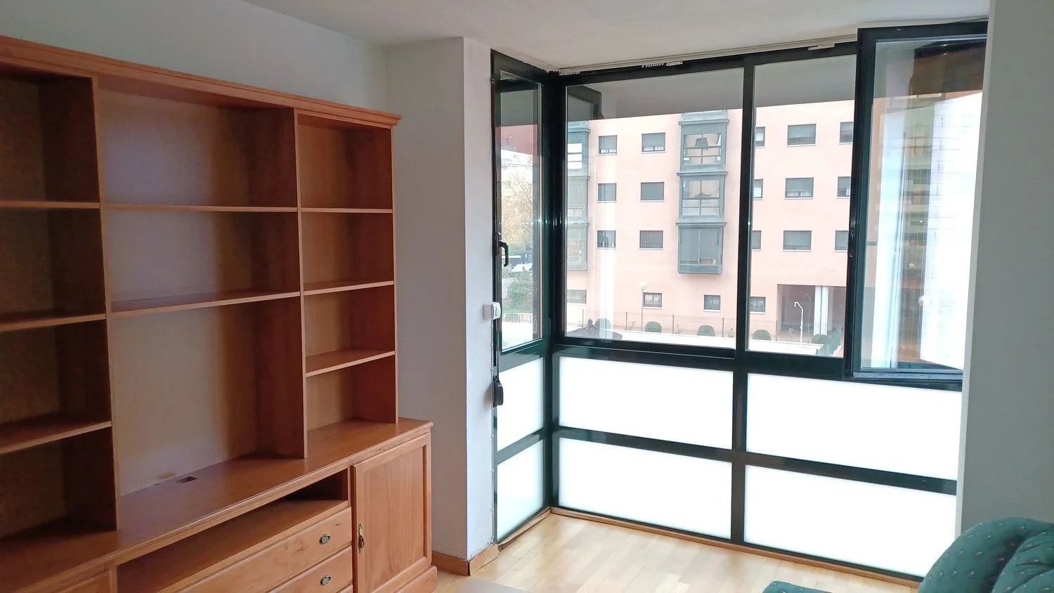 Piso en calle de los Timbales, 1 - Foto 4