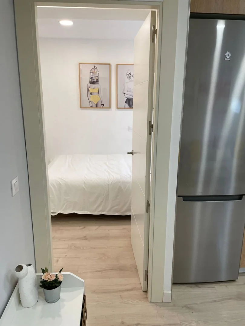 Piso en Calle de Valverde, 37 - Foto 5