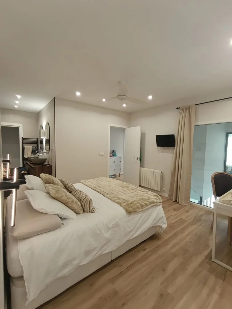 Dúplex en calle de Rafael Bergamín, 14 - Foto 22