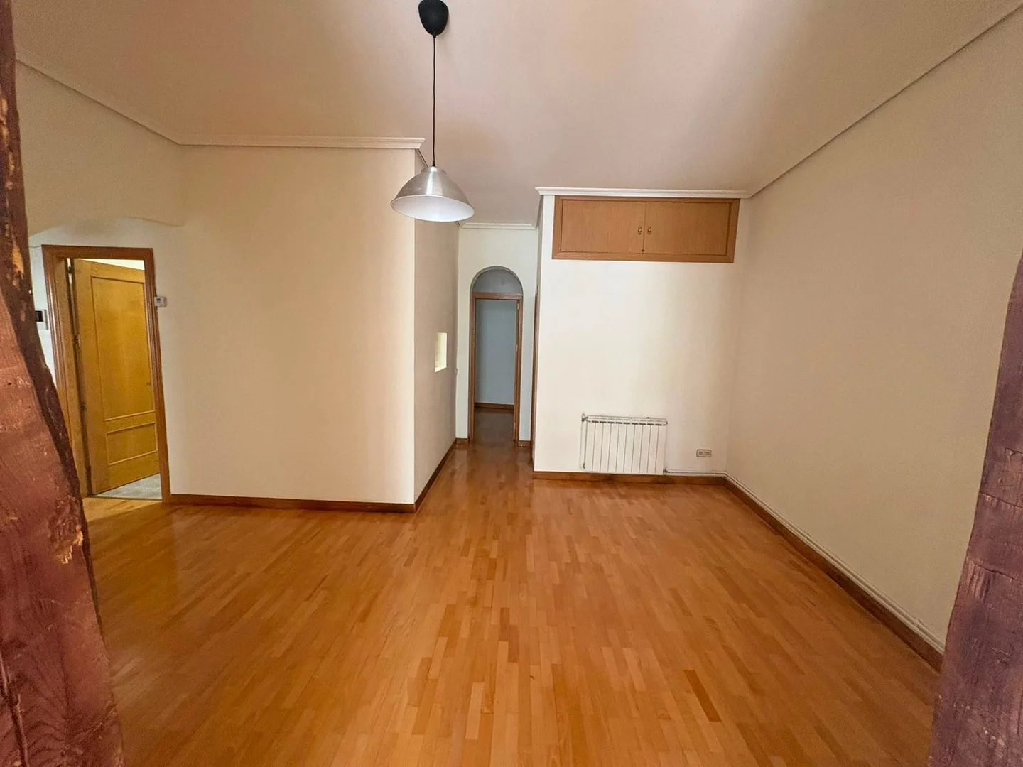 Piso en Palacio, Palacio - Foto 3