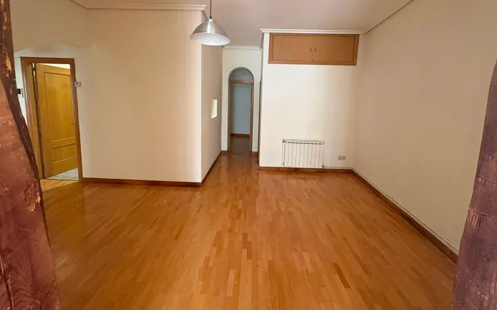 Piso en Palacio, Palacio - Foto 3