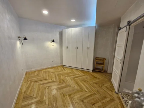 Piso en Calle de Alfonso XII, 58 - Foto 43