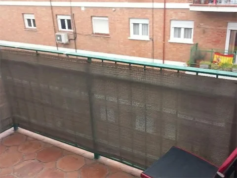 Piso en  Calle de Hermenegildo Bielsa 11 - Foto 15