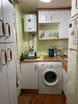 Piso en calle de Sánchez Preciado, 38 - Foto 10