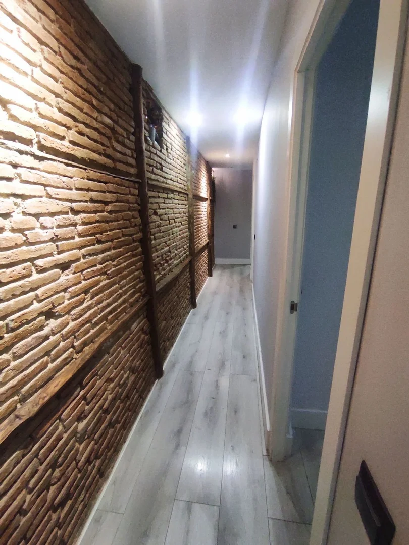 Piso en calle de Bravo Murillo, 71 - Foto 27