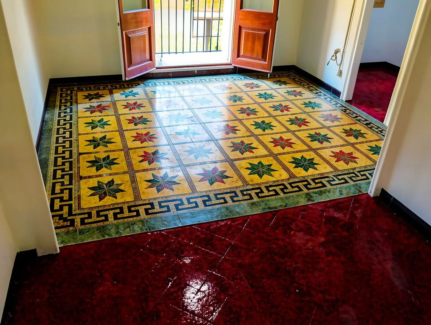 Piso en Vila de Gràcia, Vila de Gràcia - Foto 2