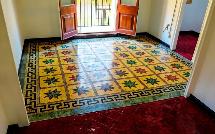Piso en Vila de Gràcia, Vila de Gràcia - Foto 2