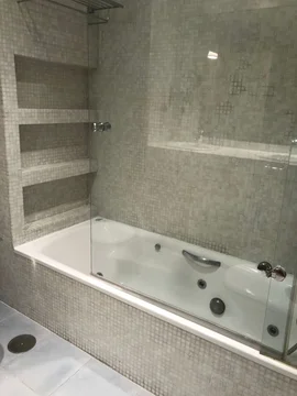 Piso en calle del Marqués de Mondéjar, 22 - Foto 47