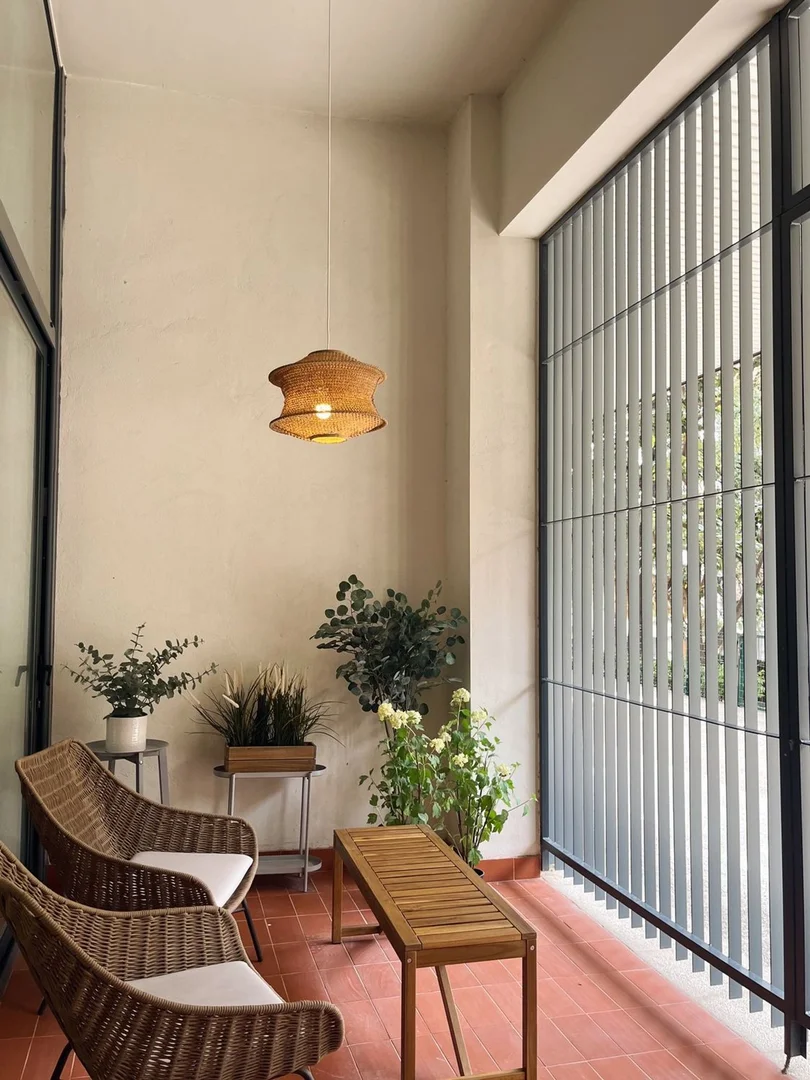 Piso en calle de Ramón de Aguinaga, 5 - Foto 5