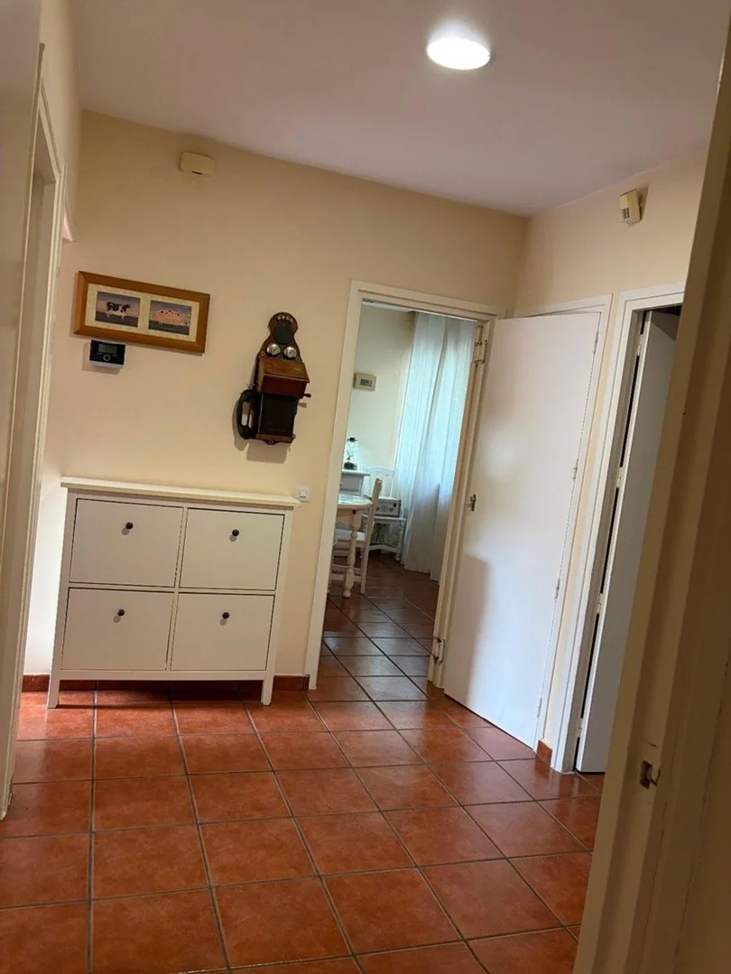 Chalet pareado en Casco Histórico de Vicálvaro, Casco Histórico de Vicálvaro - Foto 27