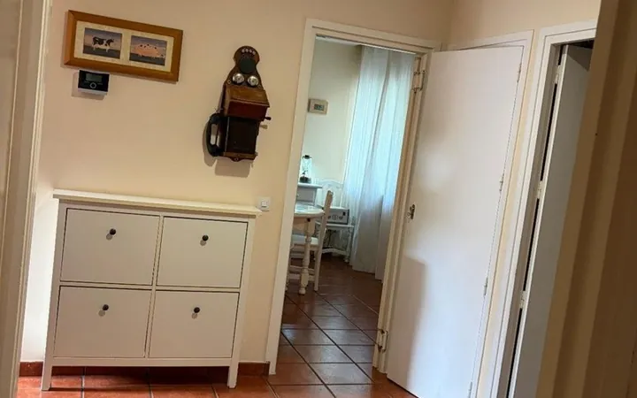Chalet pareado en Casco Histórico de Vicálvaro, Casco Histórico de Vicálvaro - Foto 27