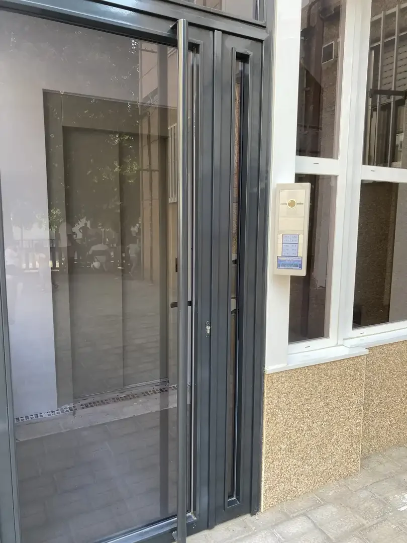 Piso en  Calle del Camino de los Vinateros 33 - Foto 30