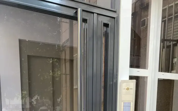 Piso en  Calle del Camino de los Vinateros 33 - Foto 30