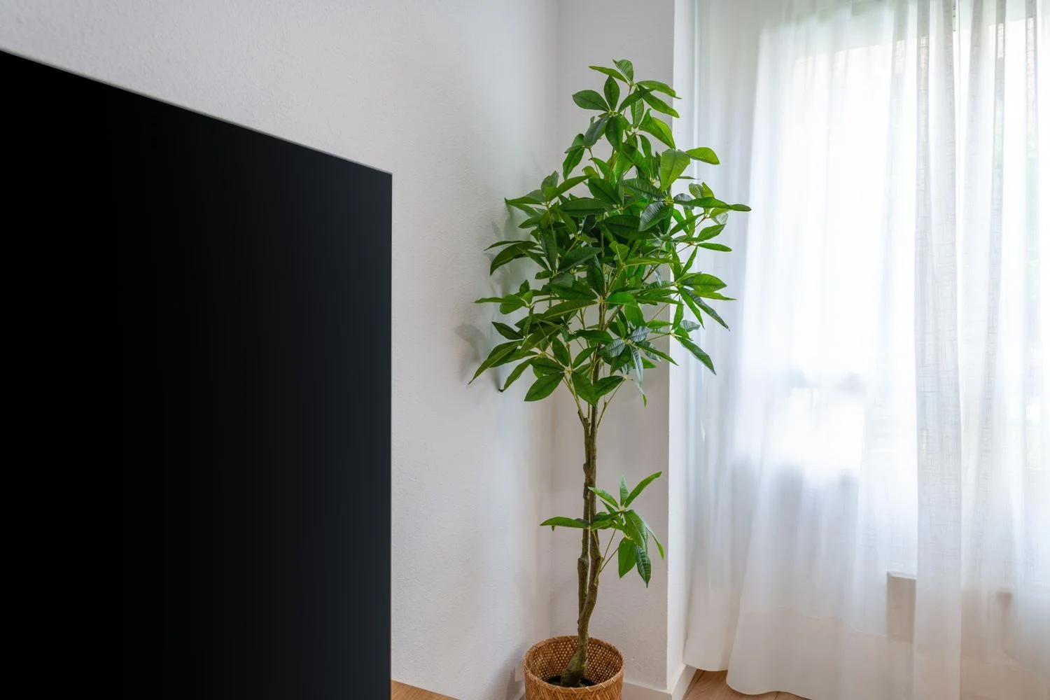 Piso en calle del Cerro de Valdecahonde, 18 - Foto 10