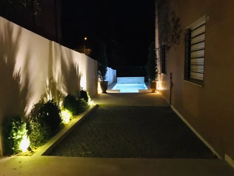 Chalet pareado en Barrio El Plantío - Foto 33