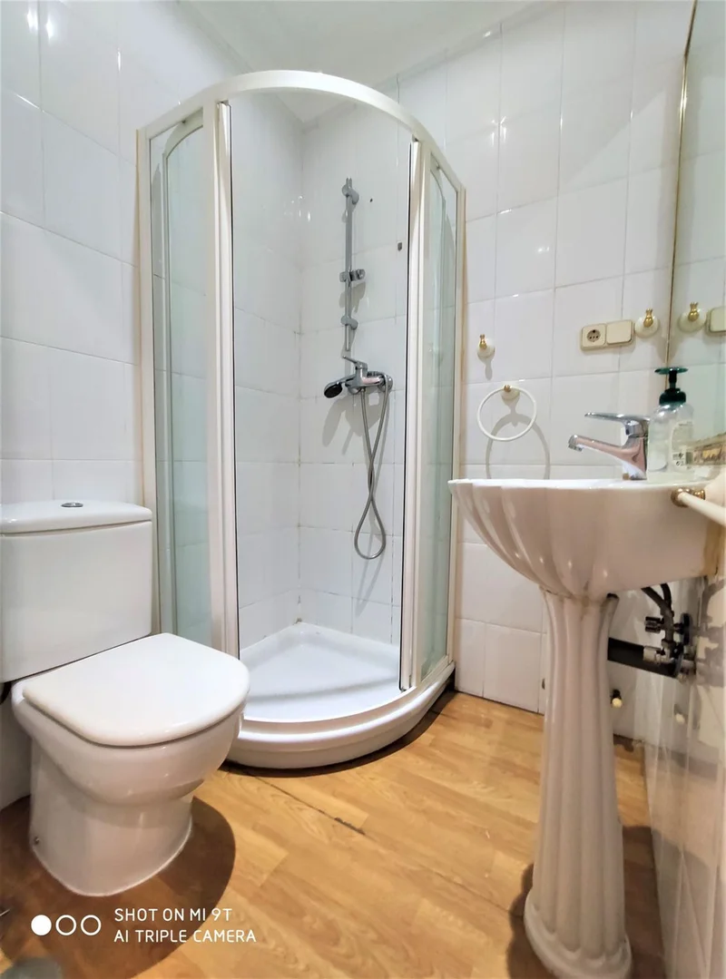 Piso en paseo del Rey, 18 - Foto 16