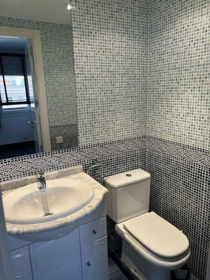 Dúplex en Calle de Apolonio Morales, 10, Nueva España - Foto 14
