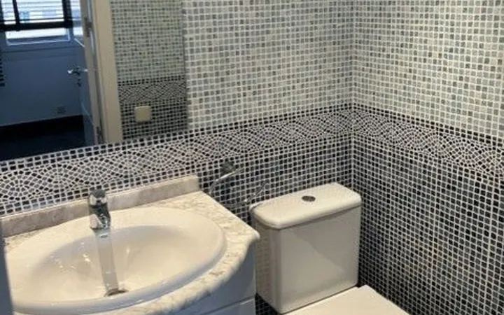 Dúplex en Calle de Apolonio Morales, 10, Nueva España - Foto 14