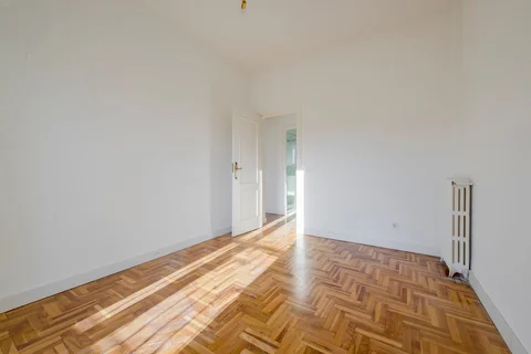 Piso en calle de María Ignacia, 16 - Foto 5