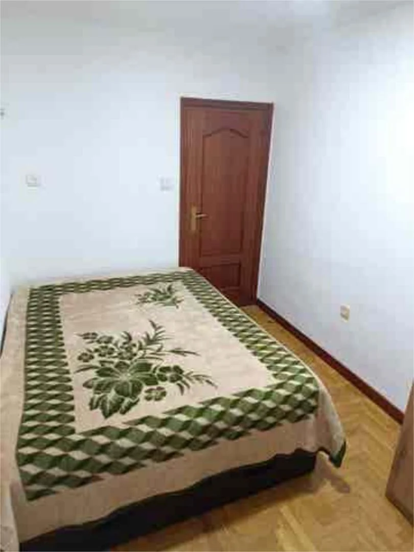 Piso en Abrantes - Foto 3