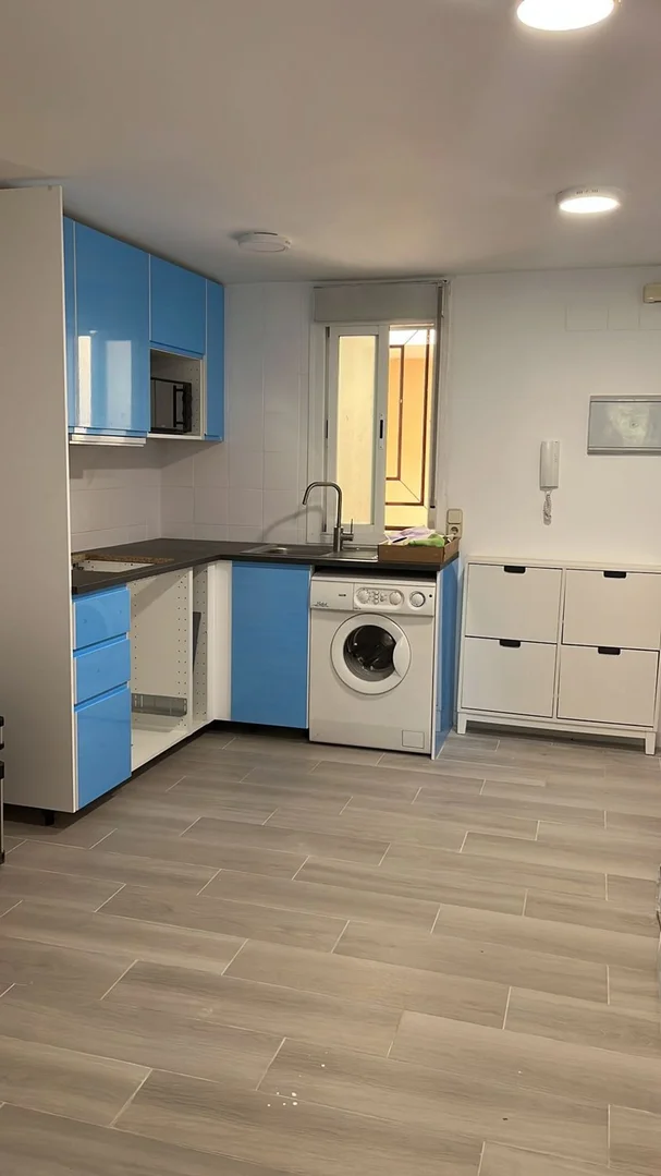 Alquiler de dúplex en Calle de Ayala, 81 - Foto 4