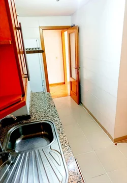 Piso en paseo de San Millán de la Cogolla, 6 - Foto 3