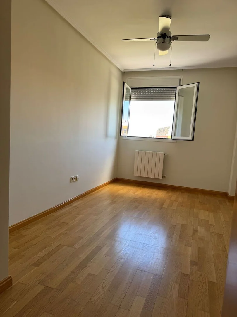 Piso en calle Corona, 8 - Foto 10