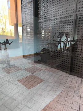 Piso en calle del Puerto de Pozazal, 37 - Foto 27