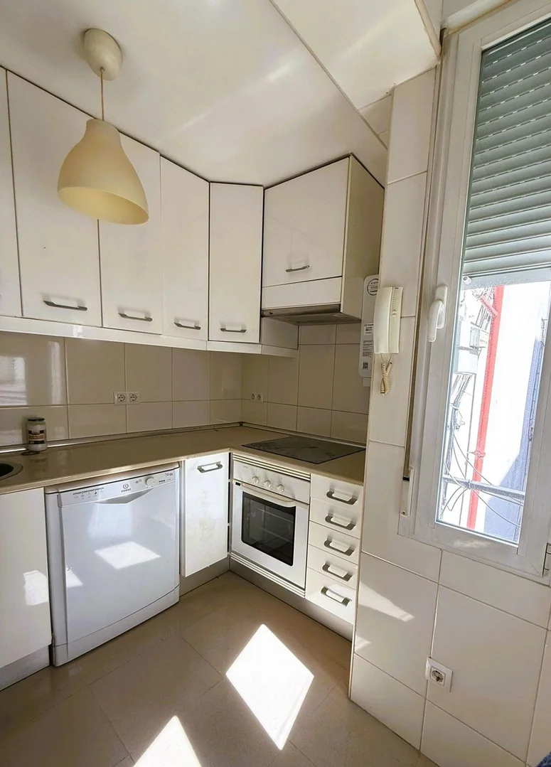 Piso en calle del Cardenal Silíceo, 37 - Foto 11