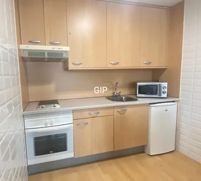 Apartamento en  Madrid Capital - Foto 5