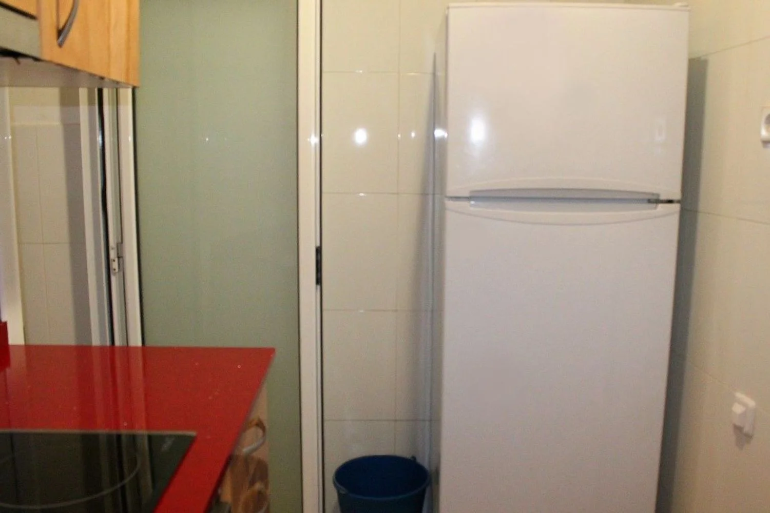 Piso en avenida del Paral·lel, 65 - Foto 8