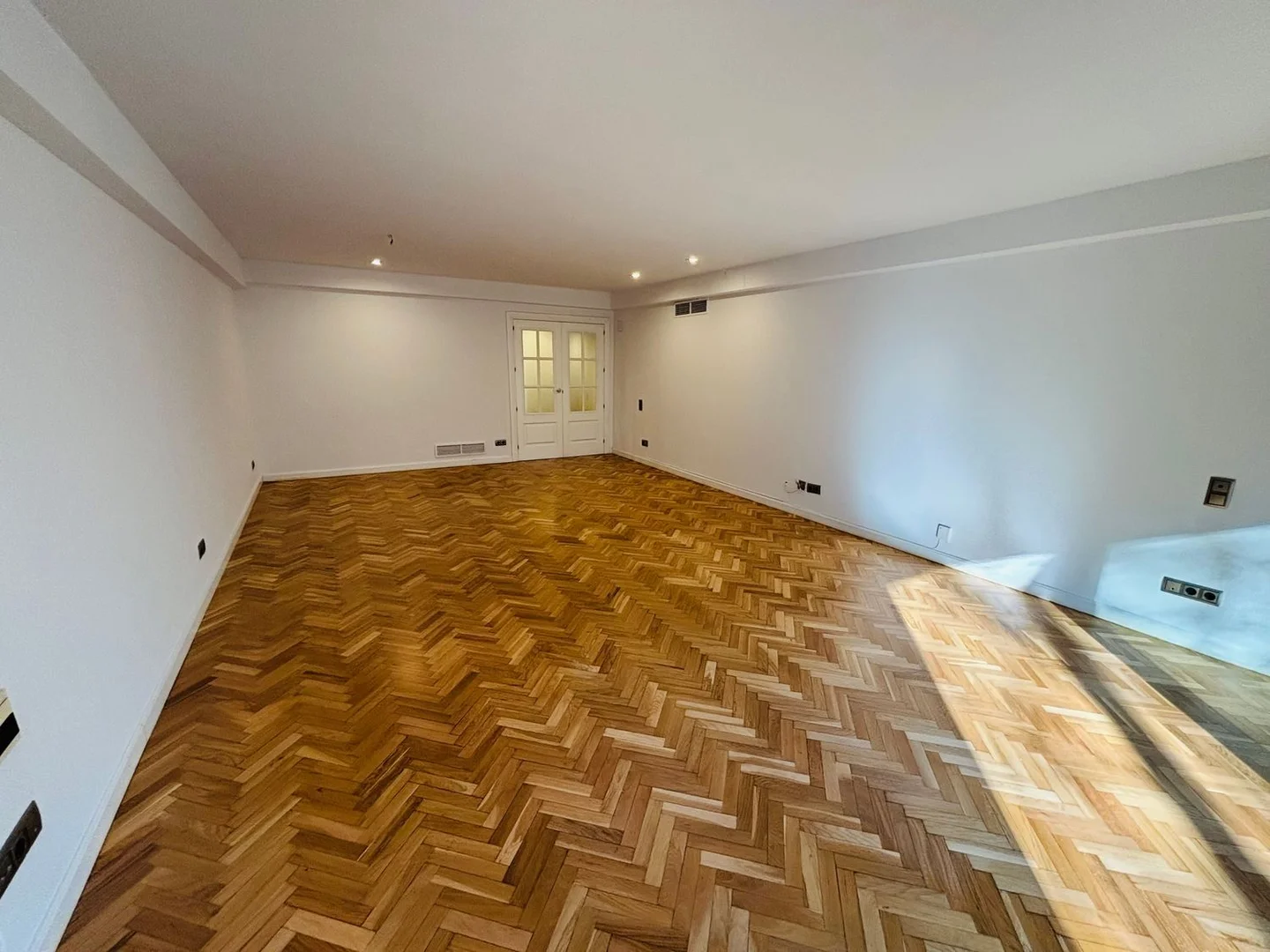 Piso en paseo de la Constitucion, 29 - Foto 3